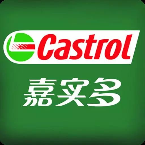 哪种牌子的机油适合新手,哪种机油品牌最好