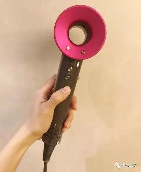 花2000多买到了个假戴森,花2000块买吹风机值得吗