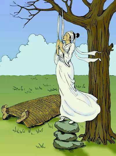 史上最血腥的十场战役,最血腥的战争历史