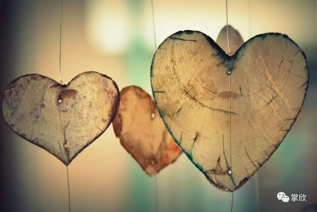 乌云过去见晴天,乌云后见晴天