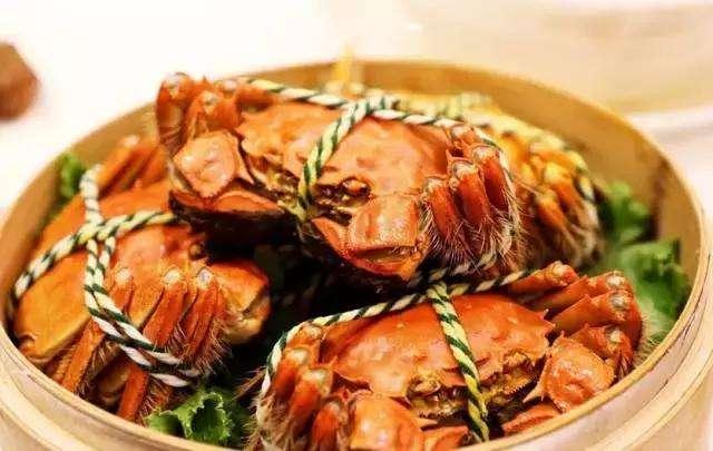 官方推荐年货!山东17市代表性农副特产都是啥?