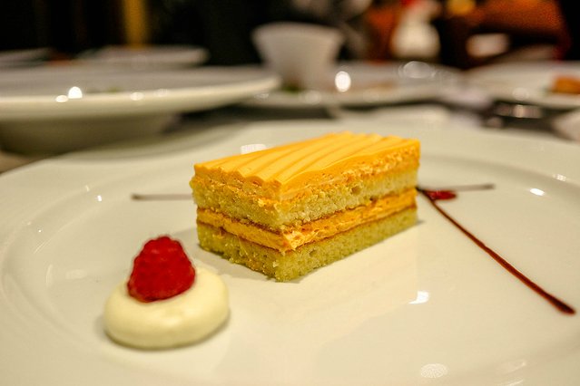 歌诗达航行南海,歌诗达邮轮大西洋号去日本多少钱