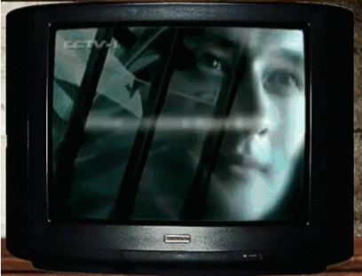 这些如果都看过你已经不再年轻了！周二下午的电视3碟连放的新科VCD……