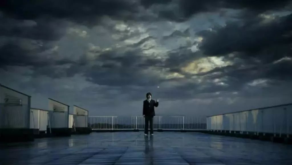 日本十部最好看的动漫电影,必看10部经典日本电影