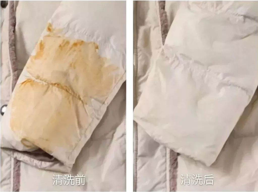 加拿大鹅为什么要和波司登比较 (加拿大鹅和波司登哪个抗寒)