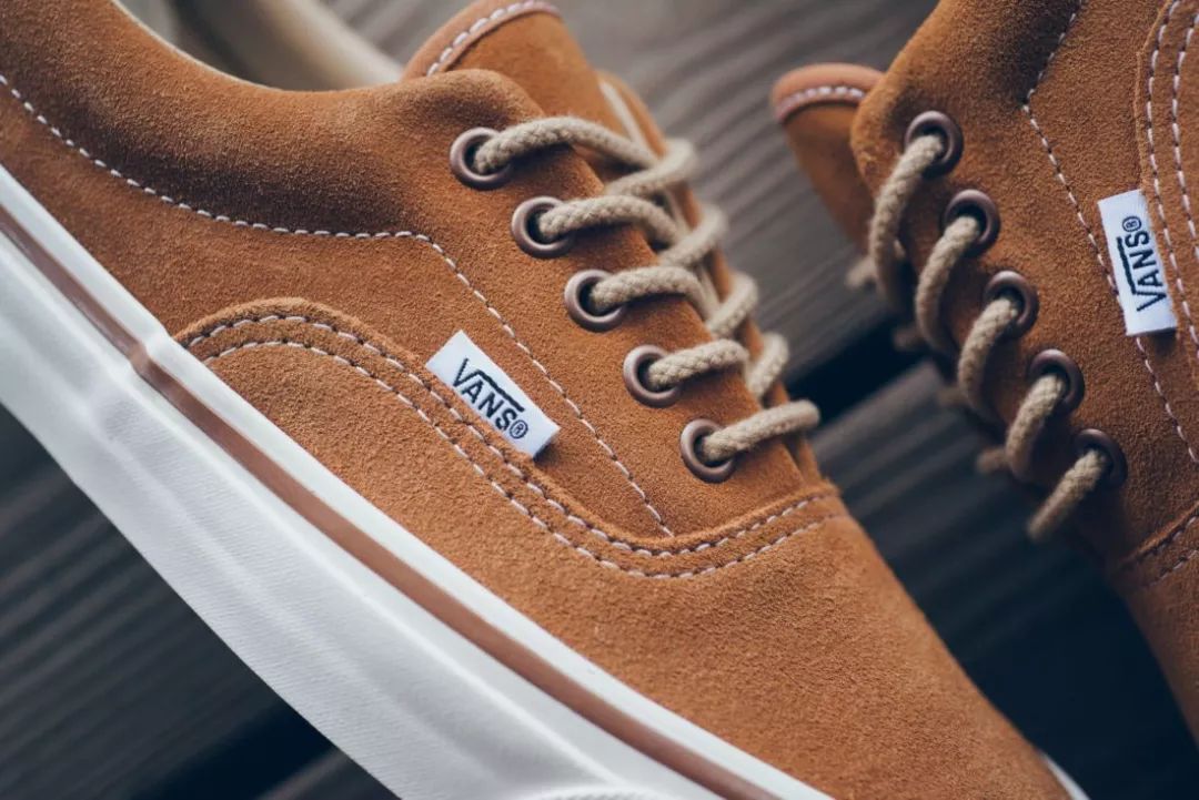 匡威好看的鞋款,2020款最火匡威篮球鞋200以内