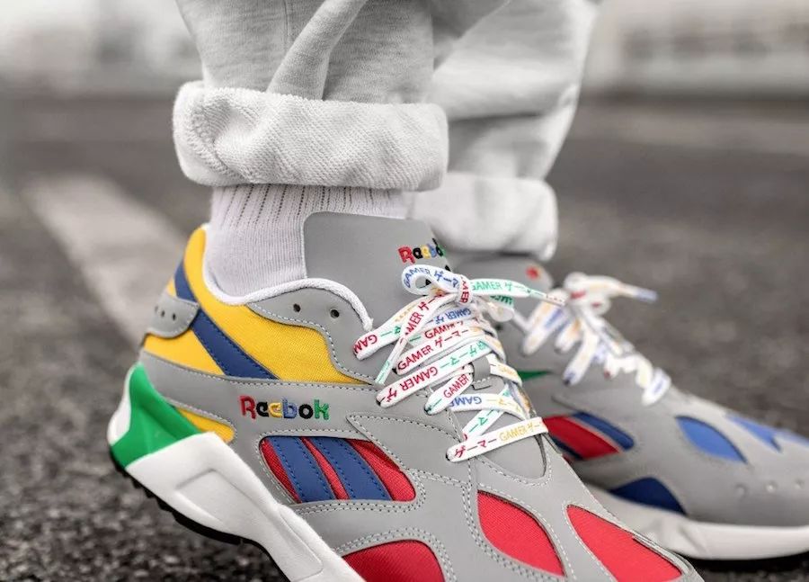 匡威好看的鞋款,2020款最火匡威篮球鞋200以内