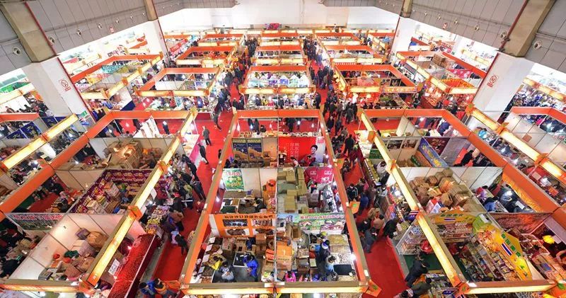 接住所有好运,30个好消息100条