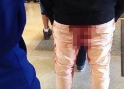 男生对女生来大姨妈有多少误解,女生让男生知道了大姨妈