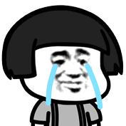 以案释法对犯罪目的的辩解,以案释法故意毁坏财物