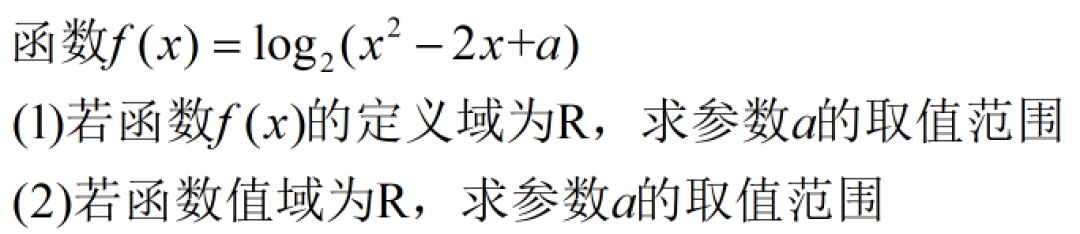 复合函数如何求基本函数,复合函数讲解视频教程