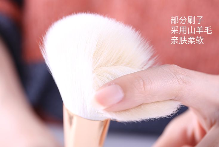 上新年,春节前最后走一波