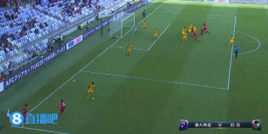 解密巴勒斯坦，战火洗礼中迈出第一步的中东火凤凰