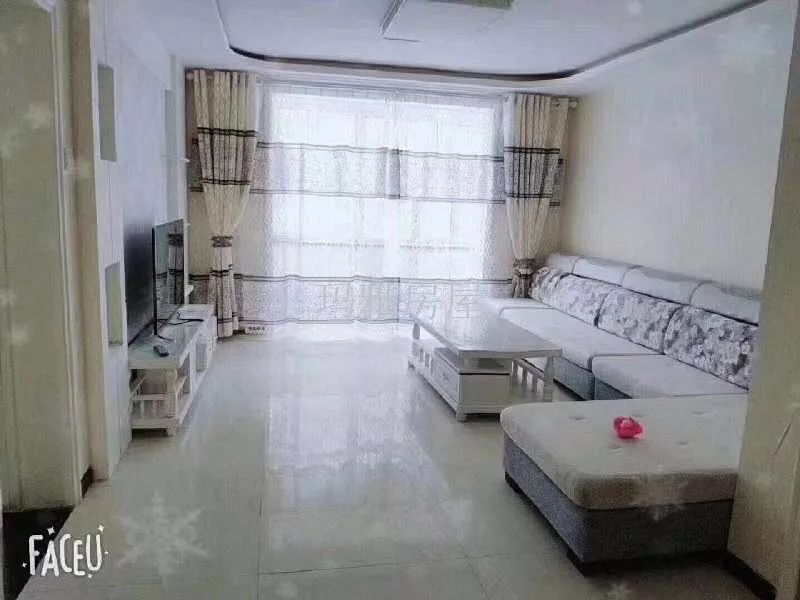 石河子房源,石河子市区新楼盘房价