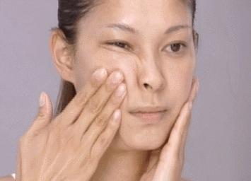 徒手整容是什么操作？这些按摩法你真的很需要！