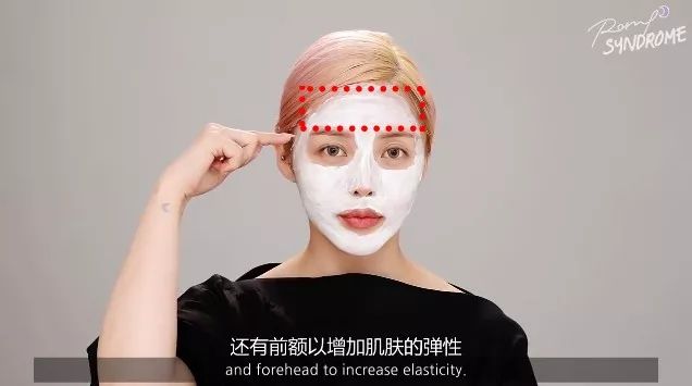 徒手整容是什么操作？这些按摩法你真的很需要！