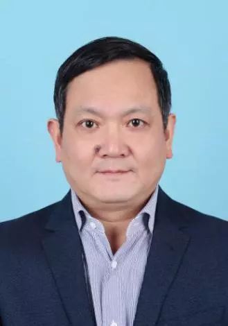 萧山区区管领导干部任前公示,涉及64名干部