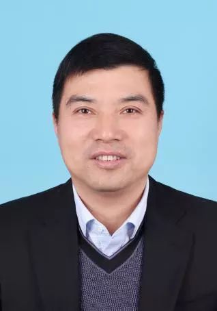 萧山区区管领导干部任前公示,涉及64名干部