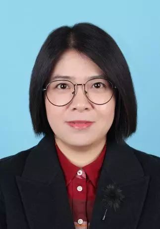 萧山区区管领导干部任前公示,涉及64名干部