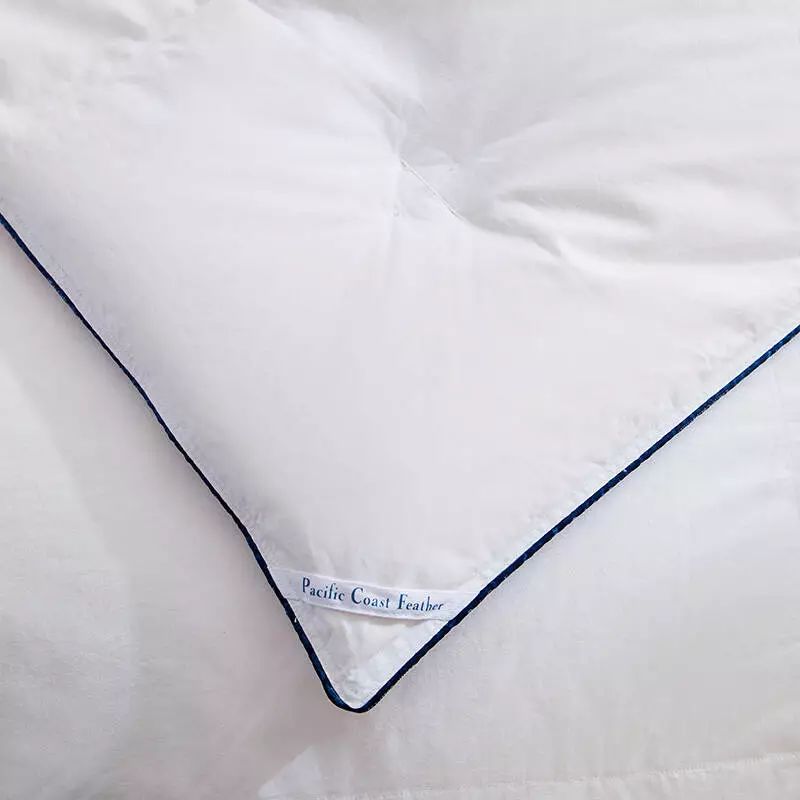 神经衰弱失眠用什么颜色床品,失眠床品四件套推荐