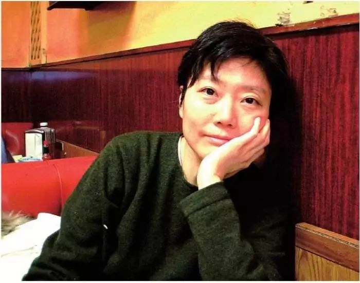 最值得入手的12个好物,2018年最值得买的东西