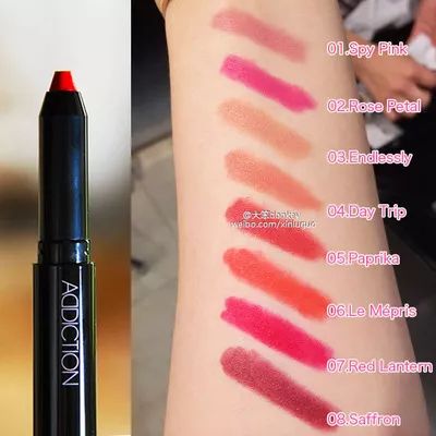 最值得入手的12个好物,2018年最值得买的东西