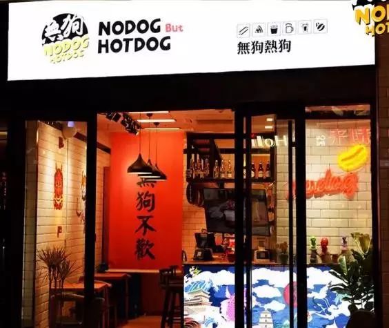 西安要开锦鲤大会了！戴森、SK2、迪奥直接送！全场美食免费吃！