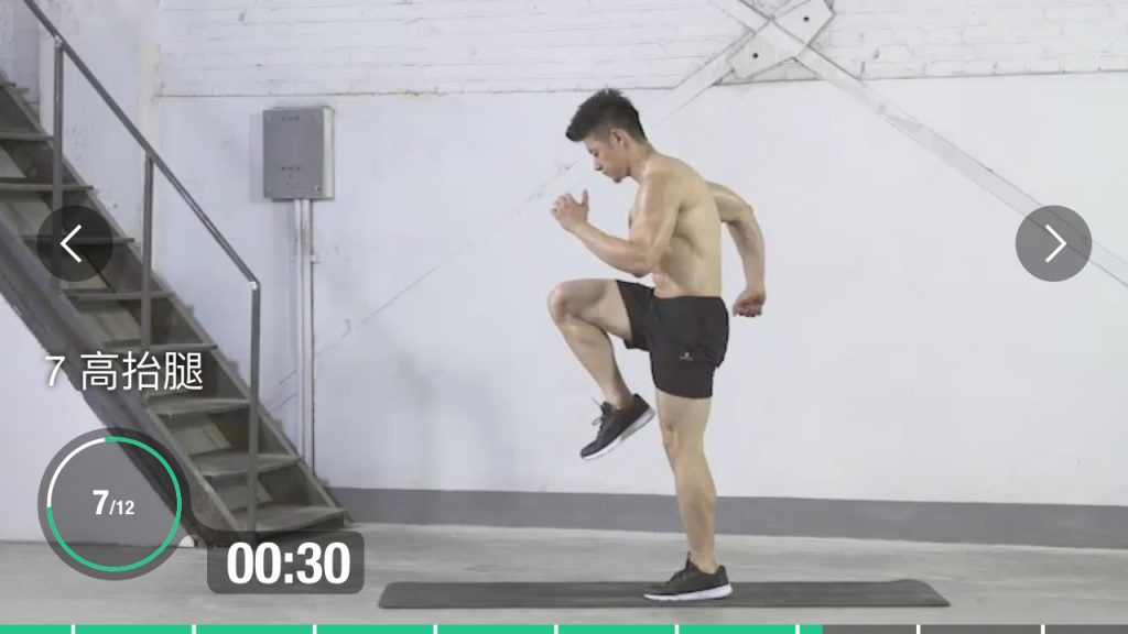 鐢佃蹇呭app鐢靛奖,鐢佃瑁呮満蹇呭杞欢