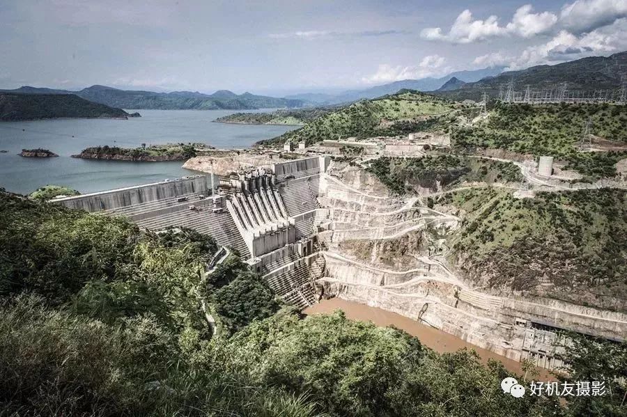 荷赛大奖作品,荷赛2022年获奖作品