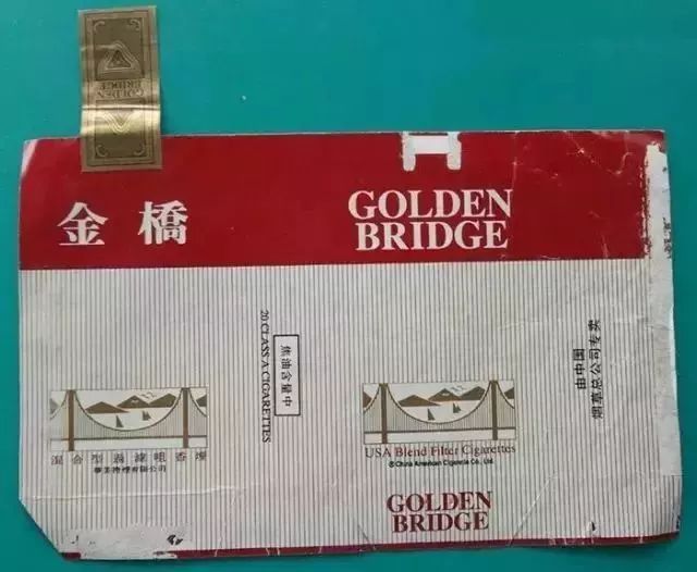 厦门最出名的老字号,厦门最好的百年老字号