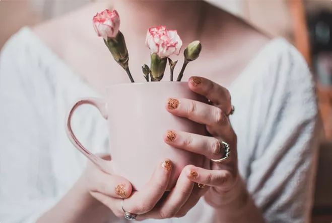 *光春**明媚：昌吉免费化妆、免费插花活动开始啦！