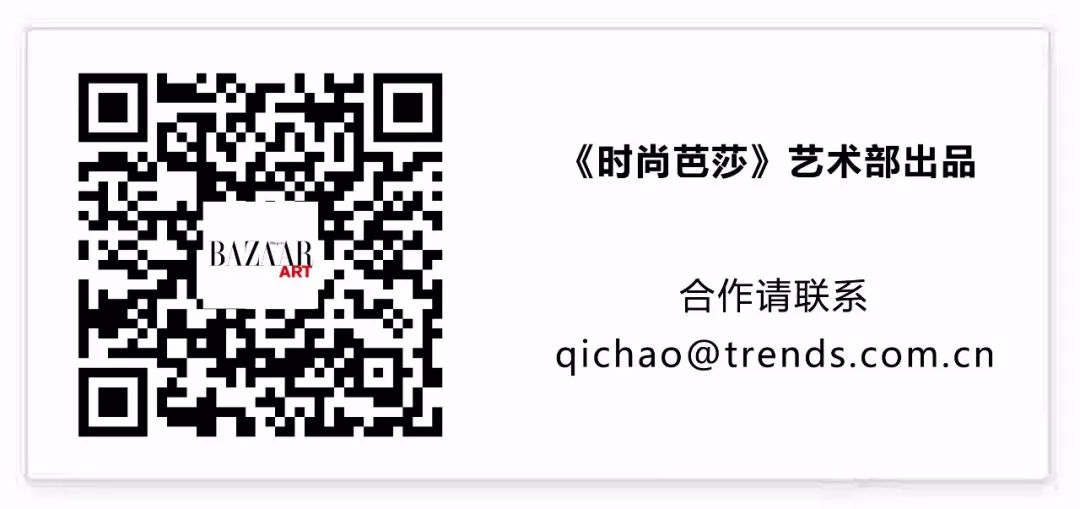 你被布置过的作业,你所看到的世界都是被人精心设计