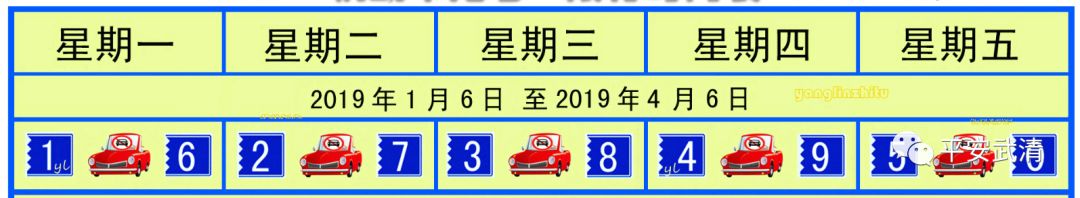 孩子家长当心新型毒品,家长一定要警惕这5个儿童毒物