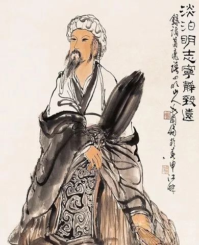 何大草作品集,何大草