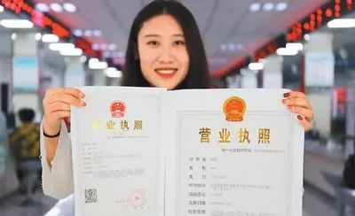 电商法整治新规,电商法实施行业更规范