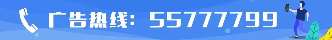 别人家的公司新年福利,别人家的公司提前放假过春节