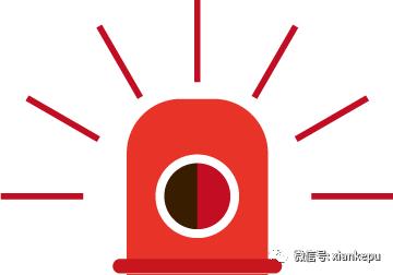 电商法真的来了！朋友圈“手绘图”到底有没有用？