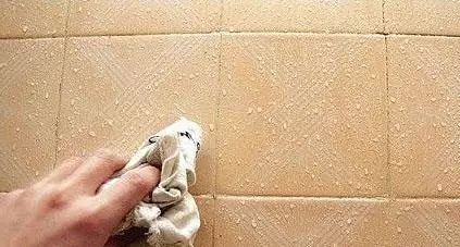 回南天家里潮湿用什么防潮呢,回南天来袭防潮妙招你值得拥有