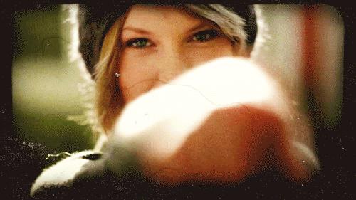 老司机必看！2019重庆“免费停车”大全，一篇省下1000000元！