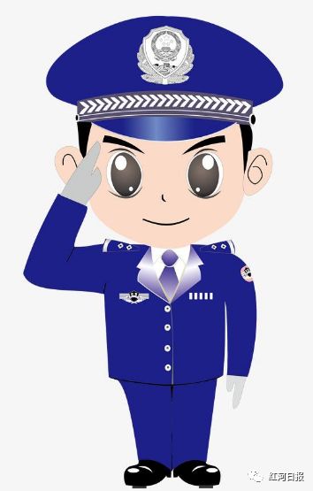 除夕火车票已开抢!但这些时机和陷阱,红河人要注意~