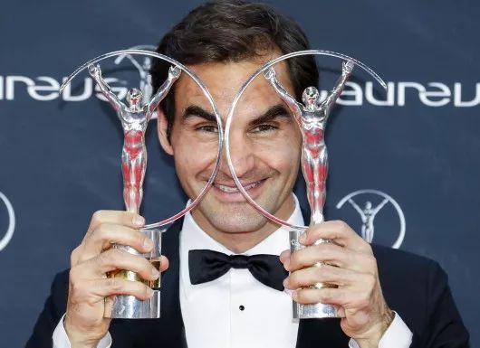 回顾2019年的体坛,铭记体坛2014瞬间