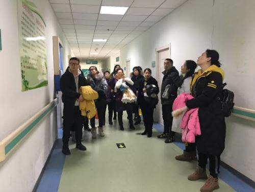 长春心理健康教育咨询中心,长春青少年心理医院