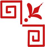 洛阳市中色科技股份有限公司,洛阳中色科技是国企吗