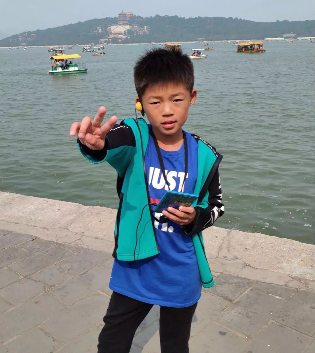 中国足球小将恒大梯队比赛,足球小将南粤杯