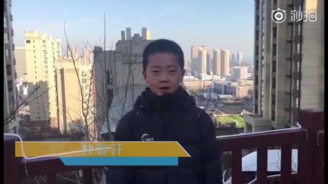 2010广州恒大球员名单,中国足球小将总决赛