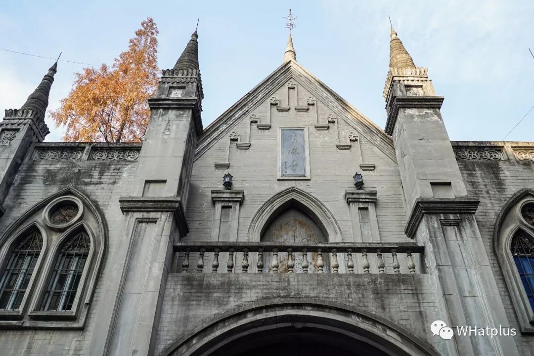 南普陀寺素菜馆推荐,观音山十大素菜馆