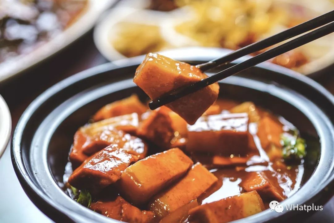 南普陀寺素菜馆推荐,观音山十大素菜馆