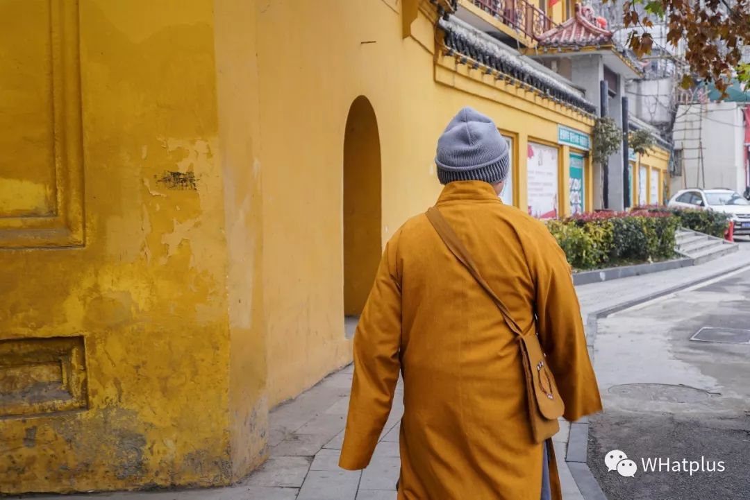 南普陀寺素菜馆推荐,观音山十大素菜馆
