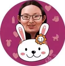 开年大动作！“蜜芽”与港务区会碰撞出怎样的火花？