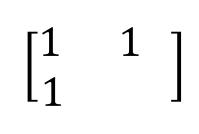 从11开始,11号出发